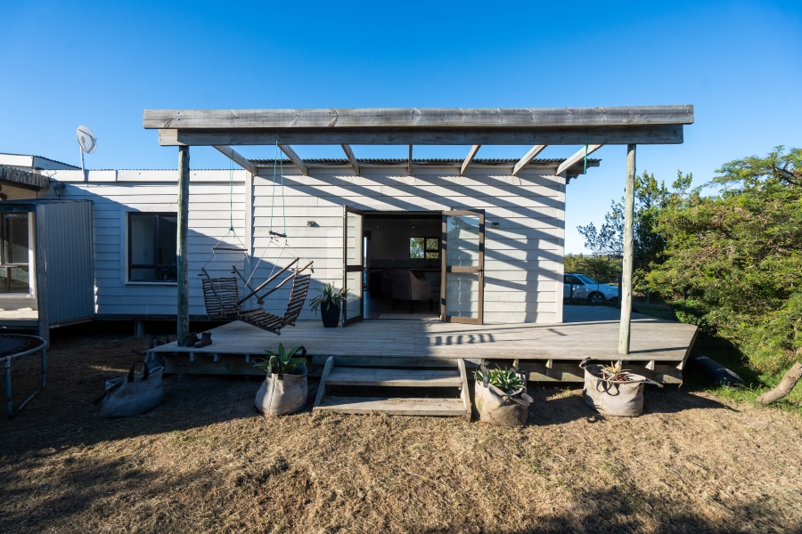 3 Bedroom Property for Sale in Port Alfred Rural Eastern Cape